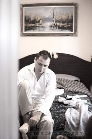 Proof-Flav and Laura Wedding 2010-2010-07-03-12-37-27